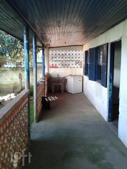 Image 10 - 235222